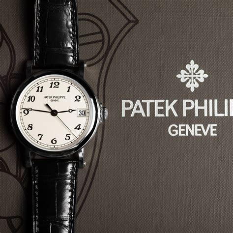 bán patek philippe|patek philippe london.